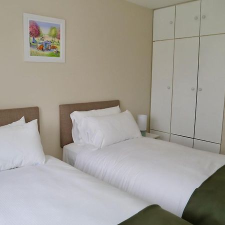 Centrally Located House On Ring Of Kerry 基洛格林 外观 照片